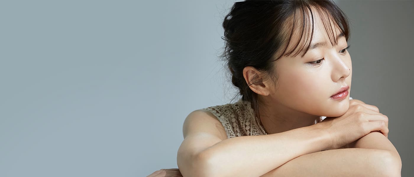 オーキッドエキスの保湿力がすごい理由とは?